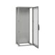 Lattiakaappi PanelSet SFN - LATTIAKAAP. RIVIT SFN 1800X600X800 LASI - 3