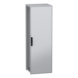  - BAY. FL CABINET SFN 1800X600X500 - 1