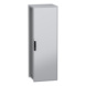  - BAY. FL CABINET SFN 1800X600X500 ASLV - 1
