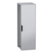 Lattiakaappi PanelSet SFN - LATTIAKAAP. RIVIT SFN 1800X600X600 - 1