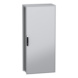 Lattiakaappi PanelSet SFN - LATTIAKAAP. RIVIT SFN 1800X800X400 ASLV - 1