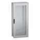 Lattiakaappi PanelSet SFN - LATTIAKAAP. RIVIT SFN 1800X800X400 LASI - 1