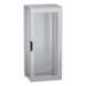 Lattiakaappi PanelSet SFN - LATTIAKAAP. RIVIT SFN 1800X800X600 LASI - 1