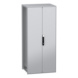 Lattiakaappi PanelSet SFN - LATTIAKAAP. RIVIT SFN 1800X800X600 2-OV - 1