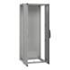 Lattiakaappi PanelSet SFN - LATTIAKAAP. RIVIT SFN 2200X1200X600 2-OV - 3