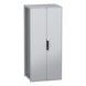  - BAY. FL CABINET SFN 1800X800X600 2-DOOR - 1