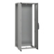  - BAY. FL CABINET SFN 1800X800X600 2-DOOR - 3