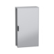  - BAY. FL CABINET SFN 1800X1000X400 - 1