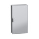 Lattiakaappi PanelSet SFN - LATTIAKAAP. RIVIT SFN 1800X1000X400 ASLV - 1