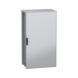Lattiakaappi PanelSet SFN - LATTIAKAAP. RIVIT SFN 1800X1000X600 ASLV - 1