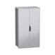 Lattiakaappi PanelSet SFN - LATTIAKAAP. RIVIT SFN 1800X1000X600 ASLV - 1