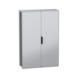 Lattiakaappi PanelSet SFN - LATTIAKAAP. RIVIT SFN 1800X1200X400 ASLV - 1
