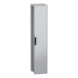  - BAY. FL CABINET SFN 2000X400X400 - 1