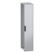  - BAY. FL CABINET SFN 2000X400X600 - 1