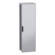 Lattiakaappi PanelSet SFN - LATTIAKAAP. RIVIT SFN 2000X600X400 ASLV - 1