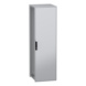  - BAY. FL CABINET SFN 2000X600X600 - 1