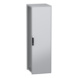 Lattiakaappi PanelSet SFN - LATTIAKAAP. RIVIT SFN 2000X600X600 ASLV - 1