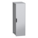 Lattiakaappi PanelSet SFN - LATTIAKAAP. RIVIT SFN 2000X600X800 ASLV - 1