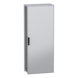  - BAY. FL CABINET SFN 2000X800X400 - 1