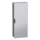 Lattiakaappi PanelSet SFN - LATTIAKAAP. RIVIT SFN 2000X800X400 ASLV - 1