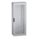  - BAY. FL CABINET SFN 2000X800X400 GLASS - 1