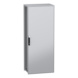  - BAY. FL CABINET SFN 2000X800X500 ASLV - 1