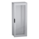  - BAY. FL CABINET SFN 2000X800X500 GLASS - 1