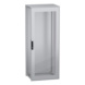  - BAY. FL CABINET SFN 2000X800X600 GLASS - 1