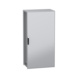 Lattiakaappi PanelSet SFN - LATTIAKAAP. RIVIT SFN 2000X1000X600 - 1