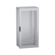 Lattiakaappi PanelSet SFN - LATTIAKAAP. RIVIT SFN 2000X1000X600 LASI - 1