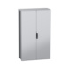 Lattiakaappi PanelSet SFN - LATTIAKAAP. RIVIT SFN 2000X1200X500 ASLV - 1