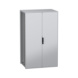 Lattiakaappi PanelSet SFN - LATTIAKAAP. RIVIT SFN 2000X1200X800 ASLV - 1