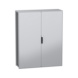 Lattiakaappi PanelSet SFN - LATTIAKAAP. RIVIT SFN 2000X1600X500 ASLV - 1