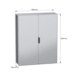 Lattiakaappi PanelSet SFN - LATTIAKAAP. RIVIT SFN 2000X1600X500 ASLV - 2