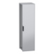  - BAY. FL CABINET SFN 2200X600X600 - 1