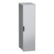 Lattiakaappi PanelSet SFN - LATTIAKAAP. RIVIT SFN 2200X600X800 ASLV - 1
