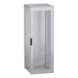 Lattiakaappi PanelSet SFN - LATTIAKAAP. RIVIT SFN 2200X800X800 LASI - 1