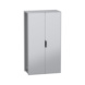 Lattiakaappi PanelSet SFN - LATTIAKAAP. RIVIT SFN 2200X1200X600 2-OV - 1