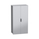 Lattiakaappi PanelSet SFN - LATTIAKAAP. RIVIT SFN 2200X1200X600 ASLV - 1