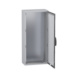  - FLOOR CABINET FE 1200X800X300MM - 3