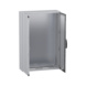  - FLOOR CABINET FE 1600X1000X300MM - 3