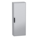  - FLOOR CABINET FE 1600X600X300MM - 1
