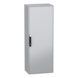  - FLOOR CABINET FE 1600X600X400MM - 1