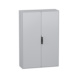 Lattiakaappi Spacial SM - LATTIAKAAPPI FE 1800X1200X400MM - 1