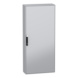 Lattiakaappi Spacial SM - LATTIAKAAPPI FE 1800X800X300MM - 1