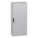  - FLOOR CABINET FE 1800X800X400MM - 1