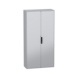  - FLOOR CABINET FE 2000X1000X400MM - 1