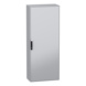  - FLOOR CABINET FE 2000X800X400MM - 1