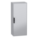  - FLOOR CABINET FE 1400X600X400MM - 1