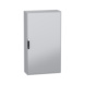 Lattiakaappi Spacial SM - LATTIAKAAPPI FE 1800X1000X400MM - 1
